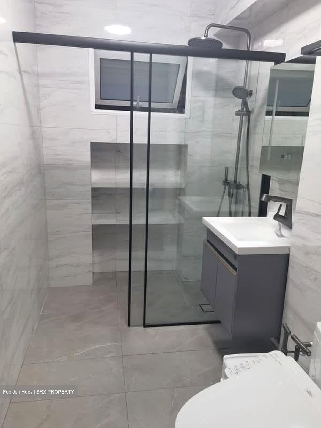 Blk 842F Tampines Arcadia (Tampines), HDB 5 Rooms #542957321